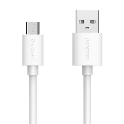 Tronsmart TS-MUP5 Micro USB Fast Charging and Sync Cable