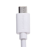 Tronsmart TS-MUP5 Micro USB Fast Charging and Sync Cable
