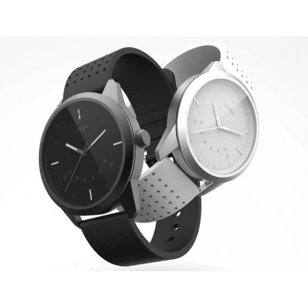 Lenovo Watch 9 Smartwatch