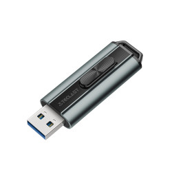 Teclast CoolFlash FI3.0 Waterproof High Speed USB 3.0 Flash Drive