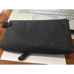 Xiaomi 90FUN Tech Accessory Organizer Bag