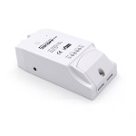 Sonoff POW WiFi Smart Switch with Power Consumption Measurement