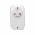 Sonoff S20 WiFi Smart Plug Socket