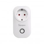 Sonoff S20 WiFi Smart Plug Socket