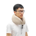 Xiaomi Mi 8H U1 Multifunctional Neck Pillow