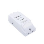 Sonoff Dual 2 Channel WiFi Smart Switch