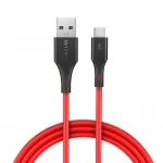 BlitzWolf BW-MC13 Micro USB 2A 1m Quick Charge 3.0 Sync and Charge Cable