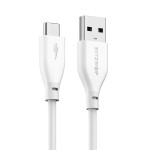 BlitzWolf BW-TC12 AmpCore II Type-C 3A 1m Quick Charge 3.0 Sync and Charge Cable