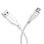 BlitzWolf BW-MC11 AmpCore II Micro USB 2.4A 1m Quick Charge 3.0 Sync and Charge Cable