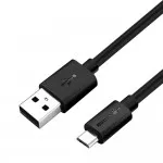 BlitzWolf BW-CB7 Micro USB 2.4A 1m Quick Charge 3.0 Sync and Charge Cable