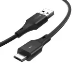 BlitzWolf BW-MC14 Micro USB 2A 1.8m Quick Charge 3.0 Sync and Charge Cable