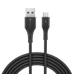 BlitzWolf BW-MC14 Micro USB 2A 1.8m Quick Charge 3.0 Sync and Charge Cable