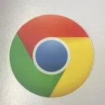 Tech UV Matte Die Cut Stickers