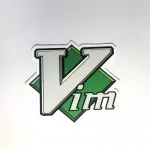 Tech UV Matte Die Cut Stickers
