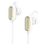 Xiaomi Youth Edition In-ear Bluetooth v4.1 Sports Earphone