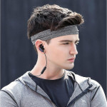 Xiaomi Youth Edition In-ear Bluetooth v4.1 Sports Earphone