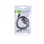 Ugreen US133 Hi-Speed Micro USB OTG Adapter 0.5m Round Cable