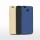 MOFi Protective Back Cover Hard Case for Xiaomi Redmi 4X