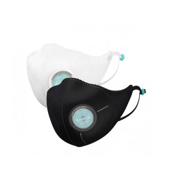 Xiaomi Mijia AirPOP Light 360° PM2.5 Anti-haze Anti-smog Face Mask