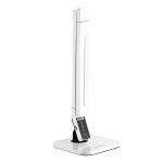 BlitzWolf BW-LT1 Eye Protection Smart Dimmable LED Desk Lamp with 2.1A USB Charging Port