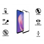 CHOETECH 9H Hardness Tempered Glass Screen Protector For Xiaomi Mi 8 Lite
