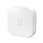 Xiaomi Aqara Smart Motion and Vibration Sensor - International Version