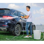 Xiaomi Jimmy Rechargeable High Pressure Car Washer