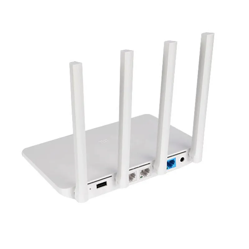 Mi 3 c. Wi-fi роутер xiaomi router 4c. Wi-fi роутер xiaomi mi wi-fi router 4a. Xiaomi mi wifi router 4c. Xiaomi mi router 3c.