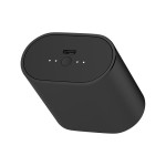 Xiaomi QCY T1 PRO TWS IPX4 Waterproof Touch Bluetooth Earphones with Charging Box
