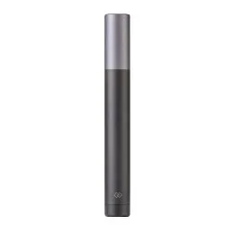 Xiaomi HANDX Waterproof Electric Nose and Ear Hair Trimmer