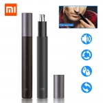 Xiaomi HANDX Waterproof Electric Nose and Ear Hair Trimmer