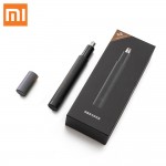 Xiaomi HANDX Waterproof Electric Nose and Ear Hair Trimmer