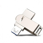EAGET F60 USB 3.0 High Speed USB Flash Drive