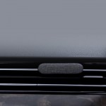 Xiaomi Guildford Car Air Vent Clip Mount Continuous Air Freshener