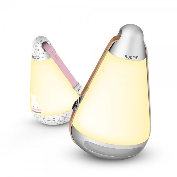 BlitzWolf ROOME BW-LT12 Smart Night Light Lamp
