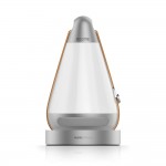 BlitzWolf ROOME BW-LT12 Smart Night Light Lamp