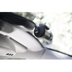 Nonda ZUS 1080p Car DVR Smart Dashcam