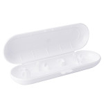 Xiaomi Environment Friendly PVC Toothbrush Holder Case for SOOCARE SOOCAS X3