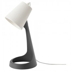 IKEA SVALLET Table Lamp