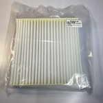 Honda Genuine Pakistan AC Cabin Air Filter 80292-TJA-H0K