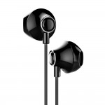 Baseus Encok H06 Lateral In-Ear Wired Earphones with Microphone and Remote Control