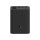 Xiaomi Mi 10000mAh Ultra Compact Two-way Fast Charge Power Bank 3