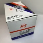 HKT Genuine Japan In-Tank Fuel Pump GIP-539