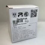 SAIC MOTOR Genuine China Oil Filter 10604737