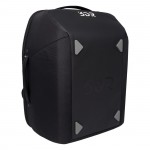 3DR 3DRobotics Multipurpose Rugged Professional Backpack