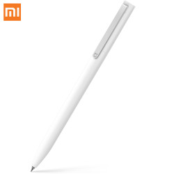 Xiaomi Mijia Sign Pen White