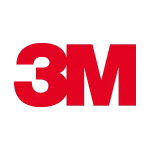 3M