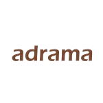 ADRAMA