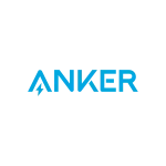 Anker