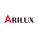Arilux (1)